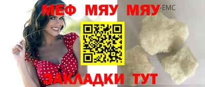 тгк Кингисепп