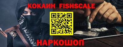 тгк Кингисепп