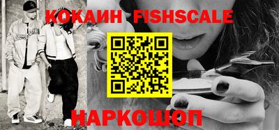 тгк Кингисепп