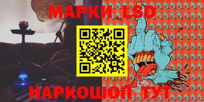 стаф Кимры