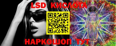 стаф Кимры