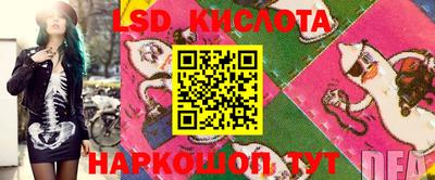 стаф Кимры
