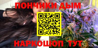 тгк Кингисепп