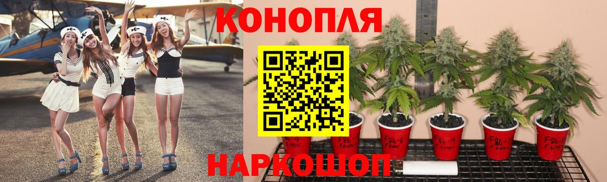 Марихуана Bruce Banner  Шишки марихуана сатива  Кубинка  Вход с VPN  Каннабис планчик  Конопля MAZAR 